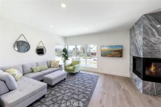 Condominium, 3918 Coast, Corona Del Mar, CA 92625 - 4