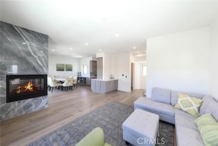 Condominium, 3918 Coast, Corona Del Mar, CA 92625 - 5