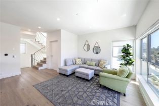 Condominium, 3918 Coast, Corona Del Mar, CA 92625 - 6