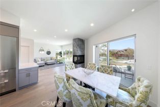 Condominium, 3918 Coast, Corona Del Mar, CA 92625 - 7