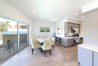 Condominium, 3918 Coast, Corona Del Mar, CA 92625 - 8