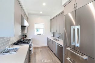 Condominium, 3918 Coast, Corona Del Mar, CA 92625 - 9