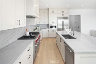 Single Family Residence, 123 Oakstone, Irvine, CA 92618 - 11