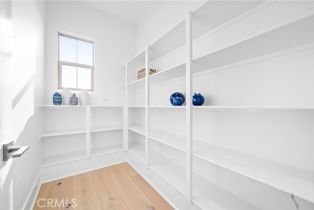 Single Family Residence, 123 Oakstone, Irvine, CA 92618 - 12