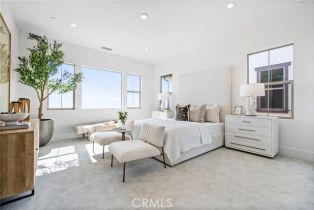 Single Family Residence, 123 Oakstone, Irvine, CA 92618 - 13