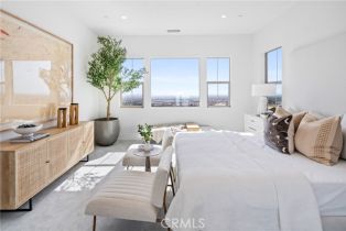 Single Family Residence, 123 Oakstone, Irvine, CA 92618 - 14