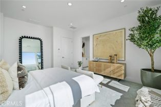 Single Family Residence, 123 Oakstone, Irvine, CA 92618 - 15