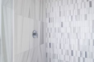 Single Family Residence, 123 Oakstone, Irvine, CA 92618 - 18