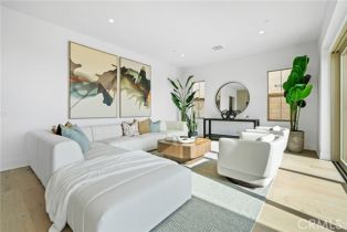 Single Family Residence, 123 Oakstone, Irvine, CA 92618 - 19