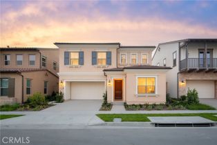 Single Family Residence, 123 Oakstone, Irvine, CA 92618 - 2