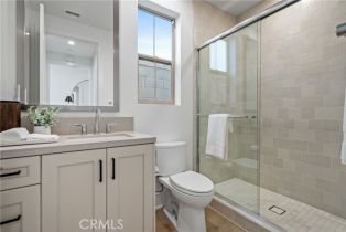 Single Family Residence, 123 Oakstone, Irvine, CA 92618 - 20