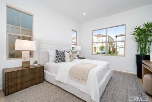 Single Family Residence, 123 Oakstone, Irvine, CA 92618 - 21