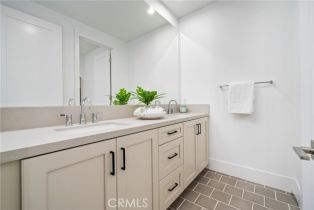 Single Family Residence, 123 Oakstone, Irvine, CA 92618 - 23