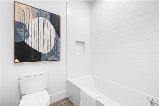 Single Family Residence, 123 Oakstone, Irvine, CA 92618 - 24