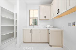 Single Family Residence, 123 Oakstone, Irvine, CA 92618 - 25