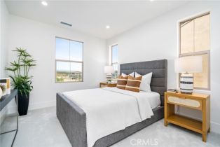 Single Family Residence, 123 Oakstone, Irvine, CA 92618 - 26