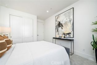 Single Family Residence, 123 Oakstone, Irvine, CA 92618 - 27