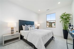 Single Family Residence, 123 Oakstone, Irvine, CA 92618 - 28