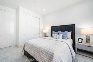 Single Family Residence, 123 Oakstone, Irvine, CA 92618 - 29