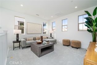 Single Family Residence, 123 Oakstone, Irvine, CA 92618 - 30