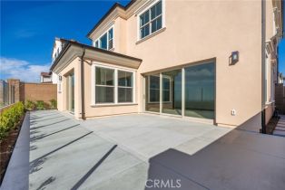 Single Family Residence, 123 Oakstone, Irvine, CA 92618 - 31