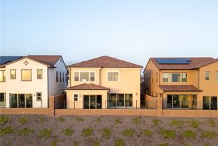 Single Family Residence, 123 Oakstone, Irvine, CA 92618 - 32