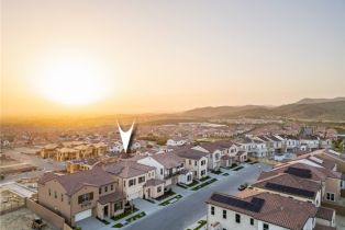 Single Family Residence, 123 Oakstone, Irvine, CA 92618 - 33