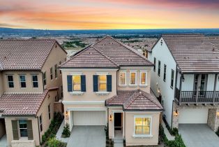 Single Family Residence, 123 Oakstone, Irvine, CA 92618 - 36