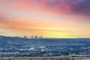 Single Family Residence, 123 Oakstone, Irvine, CA 92618 - 37