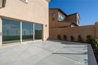 Single Family Residence, 123 Oakstone, Irvine, CA 92618 - 39