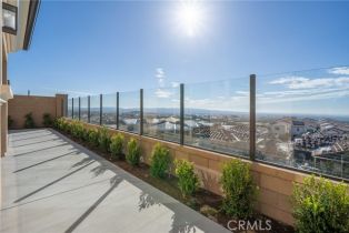 Single Family Residence, 123 Oakstone, Irvine, CA 92618 - 4