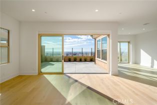 Single Family Residence, 123 Oakstone, Irvine, CA 92618 - 40