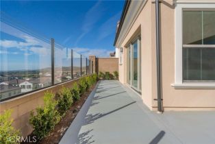 Single Family Residence, 123 Oakstone, Irvine, CA 92618 - 41