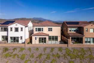 Single Family Residence, 123 Oakstone, Irvine, CA 92618 - 42