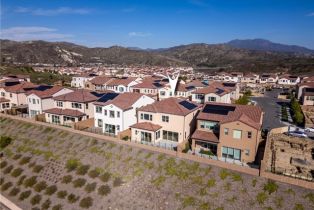 Single Family Residence, 123 Oakstone, Irvine, CA 92618 - 43