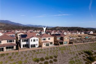 Single Family Residence, 123 Oakstone, Irvine, CA 92618 - 44