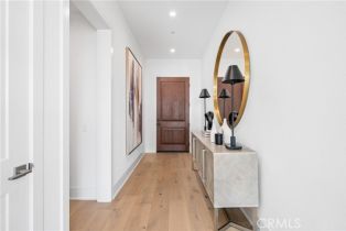 Single Family Residence, 123 Oakstone, Irvine, CA 92618 - 5