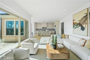 Single Family Residence, 123 Oakstone, Irvine, CA 92618 - 6