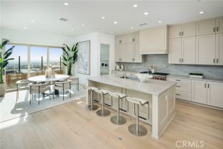 Single Family Residence, 123 Oakstone, Irvine, CA 92618 - 8