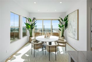 Single Family Residence, 123 Oakstone, Irvine, CA 92618 - 9