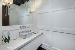 Single Family Residence, 43 Blue Heron, Irvine, CA 92603 - 11