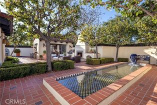 Single Family Residence, 43 Blue Heron, Irvine, CA 92603 - 12