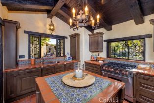 Single Family Residence, 43 Blue Heron, Irvine, CA 92603 - 13