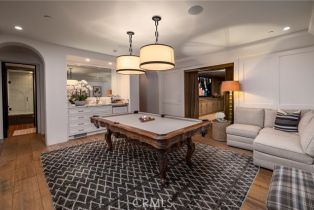 Single Family Residence, 43 Blue Heron, Irvine, CA 92603 - 16