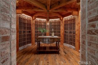 Single Family Residence, 43 Blue Heron, Irvine, CA 92603 - 17