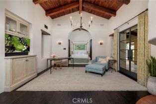 Single Family Residence, 43 Blue Heron, Irvine, CA 92603 - 18