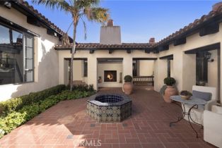 Single Family Residence, 43 Blue Heron, Irvine, CA 92603 - 2