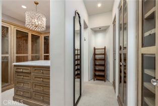 Single Family Residence, 43 Blue Heron, Irvine, CA 92603 - 21