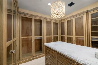 Single Family Residence, 43 Blue Heron, Irvine, CA 92603 - 22