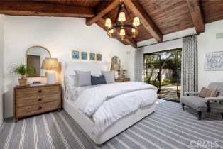 Single Family Residence, 43 Blue Heron, Irvine, CA 92603 - 23